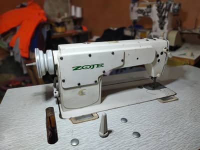 sewing machine for sale