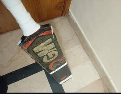 Cricket bat for sale