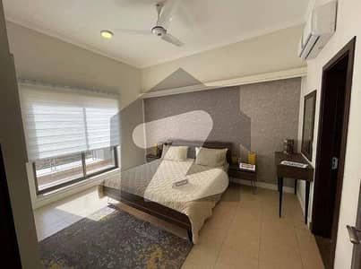 Apartments NON - Furnished For Sale on Easy Instalments in Dream Gardens Lahore