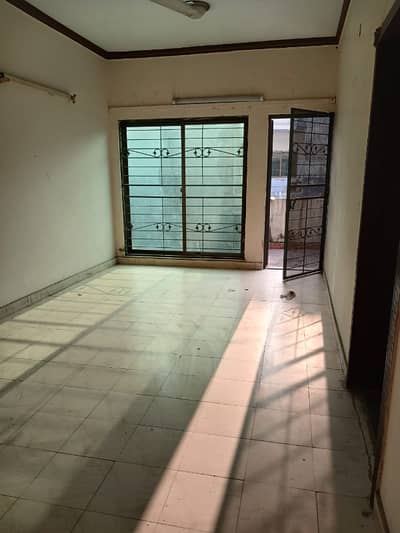 11 MARLA HOUSE FOR RENT IN PIA HOUSING SOCIETY NEAR PIA MAIN BOULEVARD. BEST OPTION FOR SALIENT OFFICE AND FOR FAMILY. WALKING DISTANCE FROM WAPDA TOWN ROUND ABOUT AND PIA MAIN BOULEVARD. ALL FACILITIES AVAILABLE.