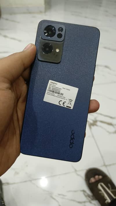 All ok 10/10 condition