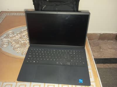 Dell vostro 3110