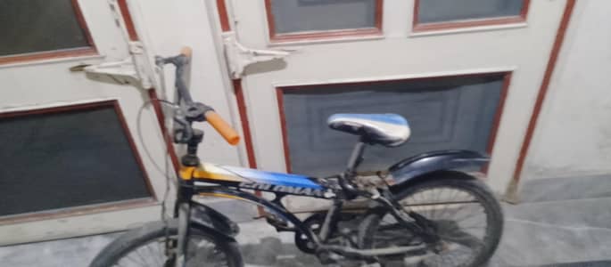 good only use 6 months