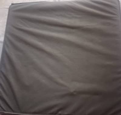 Master Moltycure Wedge Pillow