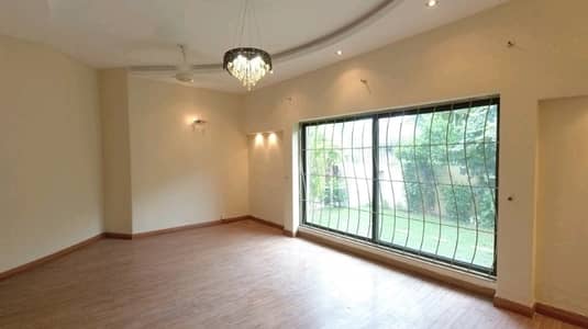 Looking For A House In Askari 10 Lahore