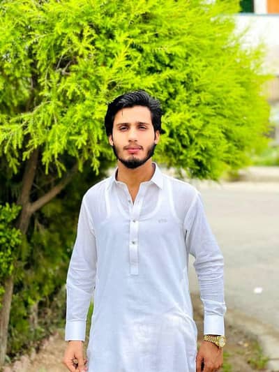 i need job in islamabad