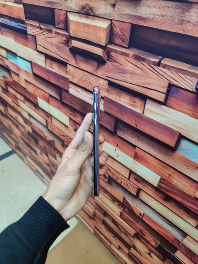 Oneplus 9 Sim working  1