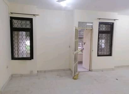 Reserve A Flat Now In Askari 5