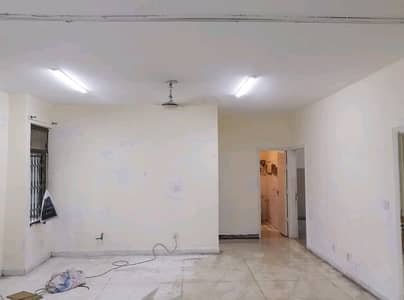 Get In Touch Now To Buy A 10 Marla Flat In Askari 5 Lahore