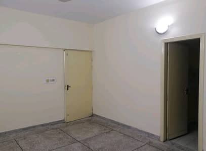 This Is Your Chance To Buy Flat In Askari 5 Lahore