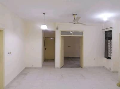 10 Marla Flat In Askari 5 For Rent At Good Location