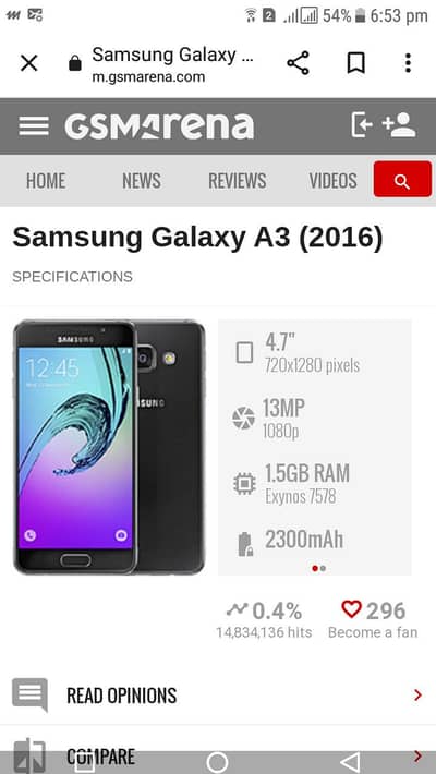 1 sim approve hy 1 nahi but dono chal rahy hy