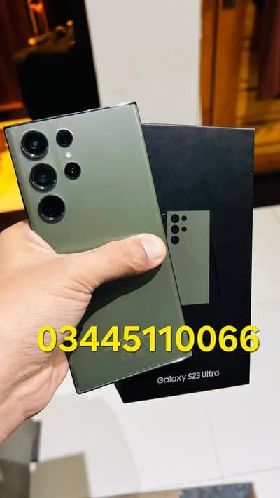 Samsung s23 ultra non pta