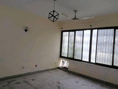 10 Marla Flat In Askari 5