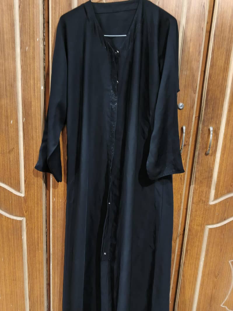 Abayas 2