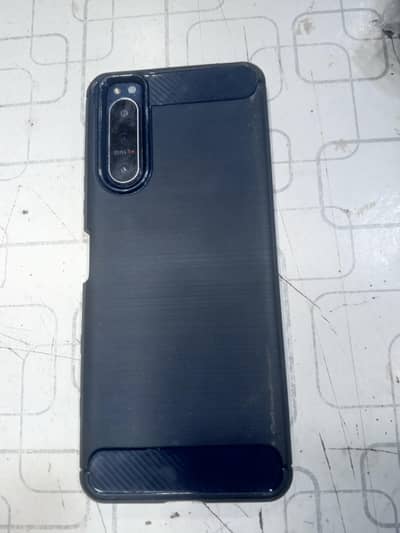 Sony Xperia 5 Mark 2  8/128