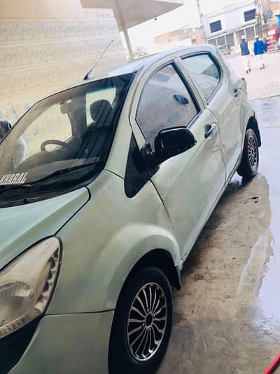 totally genuine condition 10/9