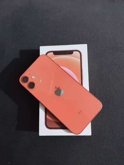 iphone 12 mini 128 gb