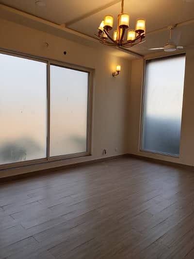 Luxury Near To Markaz 8 Marla Full House For Rent D12 Islamabad