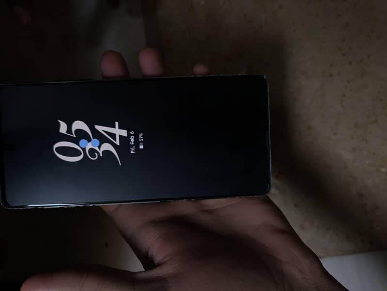 TECNO CAMON 40 2