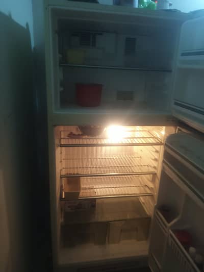 national ka hay bilkul OK