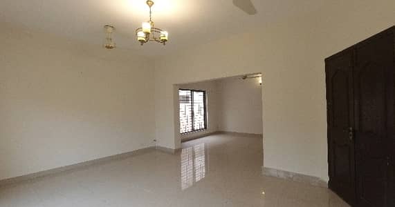 Best Options For House Is Available For sale In Askari 10