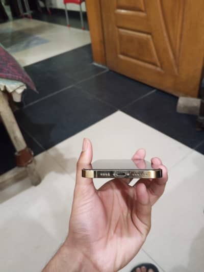 iPhone 12 pro max urgent sale