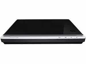 hp 200 scanner