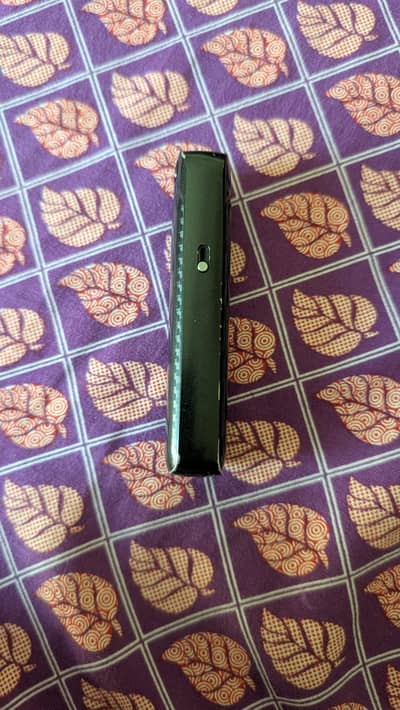 caliburn g4 pro/uwell/caliburn/argus/xlim