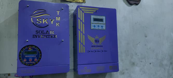 5to10kw local inverter without battery without sharing