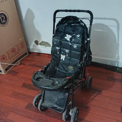 baby Court 03014428786