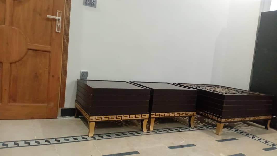 tables 2