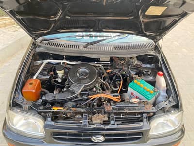 COURE ECO EX B2B ORIGINAL. . . .