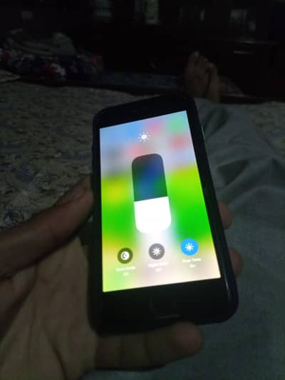 iphone 8 total original 3/4/1/2/0/1/1/9/6/6