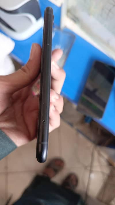 iPhone XR for sale condition 10out of 10