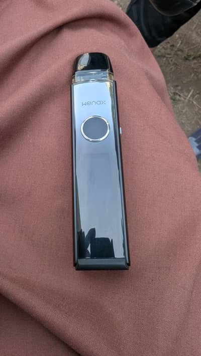 wenax q pro /uwell/caliburn/argus/xlim/ xros