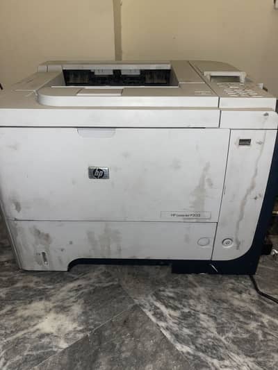 Used Printer for sale