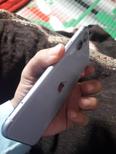 iphone 11 non pta j v