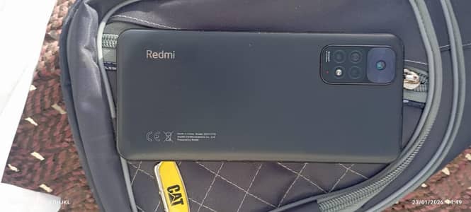 fresh condition urgent for sale