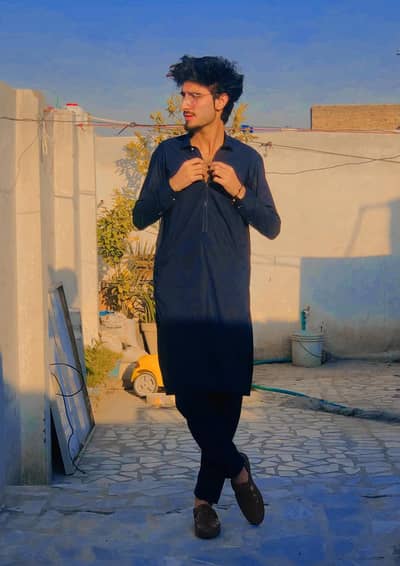 I need Job  job ki sakht zarurat