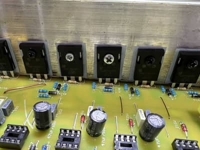 7kw solar inverter complete kit available .