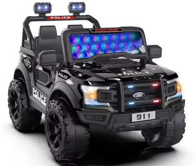 Kids jeep | kids car | electric jeep | electric car | bike | baby car