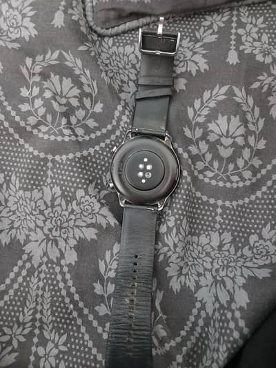 Amazfit GTR 2