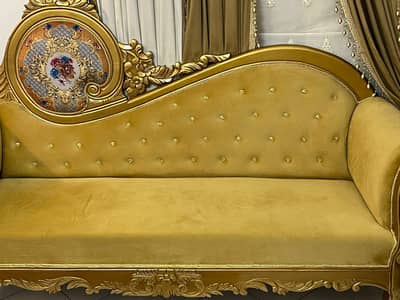 sofa chairs bed chairs dewan table