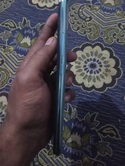 all ok no any fold iphone 7 exchange