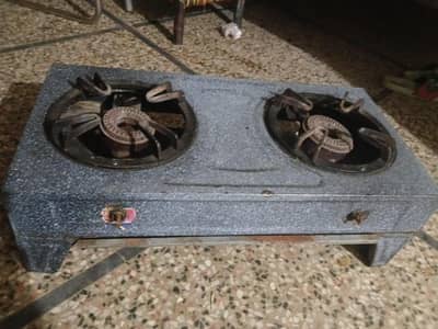 stove for sale