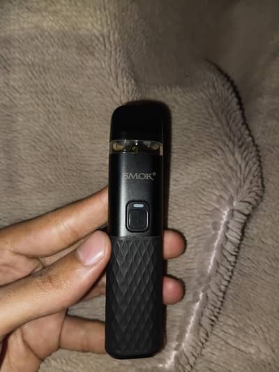 smok propod