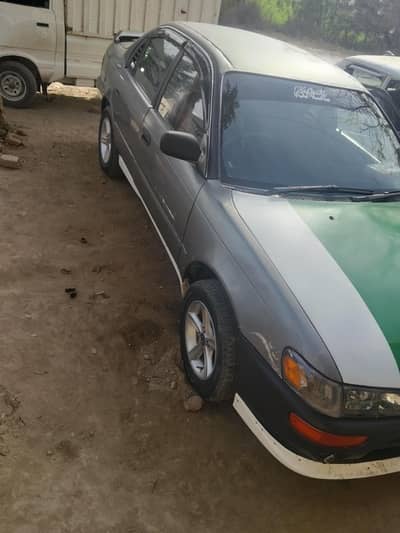 TOYOTA 2001 (03147096880)