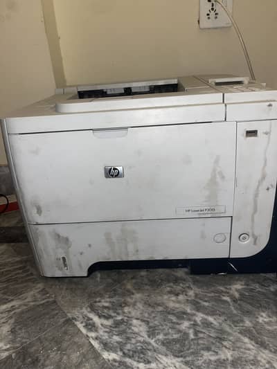 Printer for sale Best deal