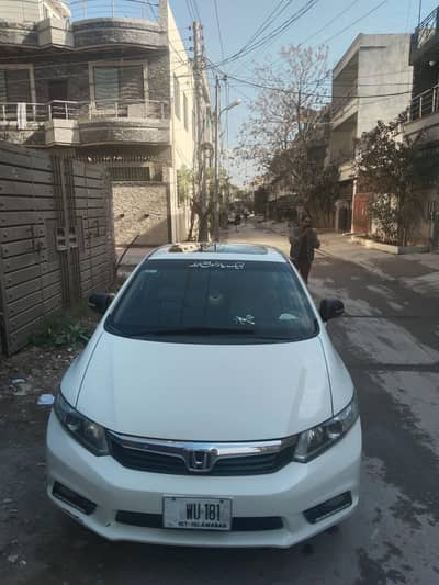 gari sale karni ha  40lakh